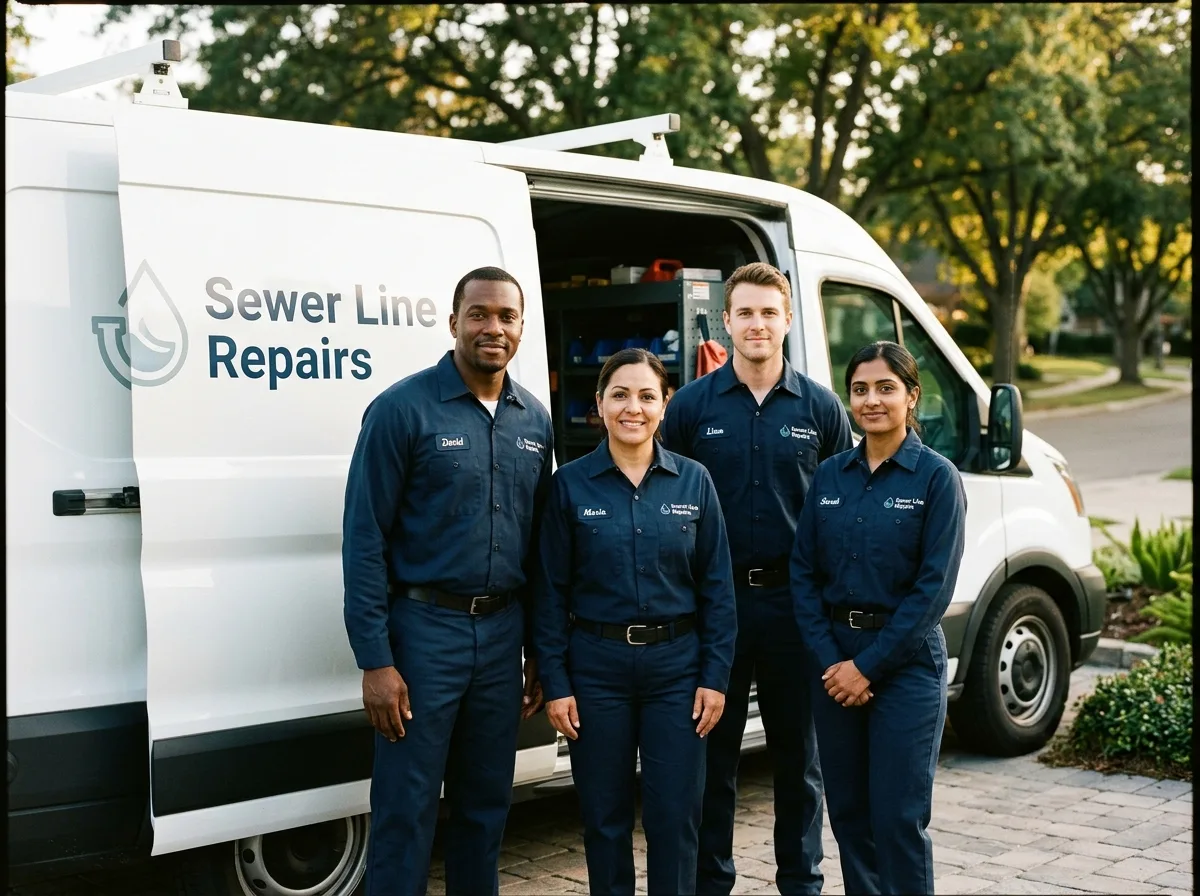 Emergency Plumber company in Young America, IN
